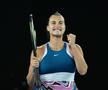 S-a stabilit finala Australian Open 2023