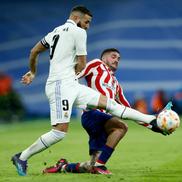 foto: Guliver/GettyImages