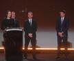 FOTO Gala Sportivul Anului, Ministerul Sportului 26.01.23