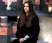 Alexandra Ciomag - Survivor 2023