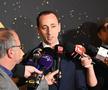 FOTO Gala Sportivul Anului, Ministerul Sportului 26.01.23