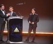 FOTO Gala Sportivul Anului, Ministerul Sportului 26.01.23