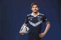 Un campion în Franța îl avertizează pe Alexi Pitu: „Nu îi va fi ușor, n-are forță. E mult mai complicat în Ligue 2 decât în Ligue 1”