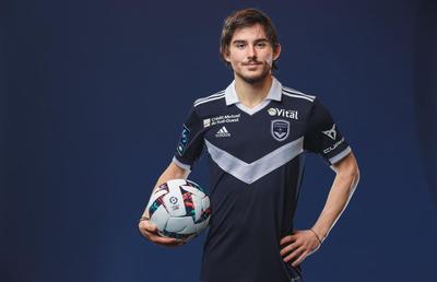 Un campion în Franța îl avertizează pe Alexi Pitu: „Nu îi va fi ușor, n-are forță. E mult mai complicat în Ligue 2 decât în Ligue 1”