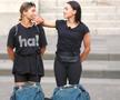 Larisa Iordache și Diana Bulimar, eliminate din „America Express” » Sunt primele concurente care părăsesc emisiunea
