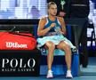 S-a stabilit finala Australian Open 2023