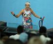 S-a stabilit finala Australian Open 2023