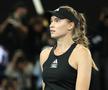 Iată finala feminină de la Australian Open 2023! » Duel spectaculos la Melbourne