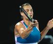 S-a stabilit finala Australian Open 2023
