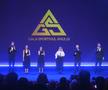 FOTO Gala Sportivul Anului, Ministerul Sportului 26.01.23