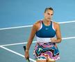 S-a stabilit finala Australian Open 2023