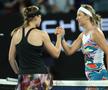 Iată finala feminină de la Australian Open 2023! » Duel spectaculos la Melbourne