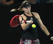 S-a stabilit finala Australian Open 2023