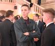 FOTO Gala Sportivul Anului, Ministerul Sportului 26.01.23