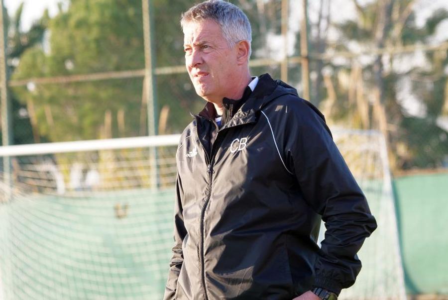 Bulibăşeala