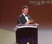 FOTO Gala Sportivul Anului, Ministerul Sportului 26.01.23