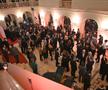 FOTO Gala Sportivul Anului, Ministerul Sportului 26.01.23