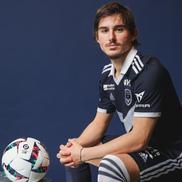 Foto: girondins.com