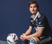 Foto: girondins.com