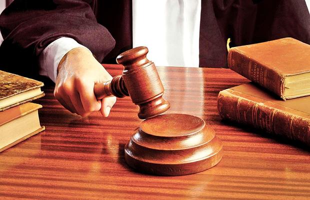 A venit și verdictul în instanță privind sigla Rapidului! Decizie răsturnată la Curtea de Apel: „Nu credeam că avem cum să pierdem”