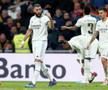 Real Madrid - Atletico Madrid/ foto: Guliver/GettyImages
