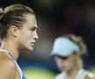 Iată finala feminină de la Australian Open 2023! » Duel spectaculos la Melbourne