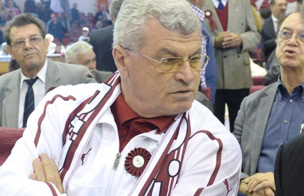 GSP Live cu Grigore Sichitiu » Poate Rapid să concureze cu FCSB pentru titlul de campioană?