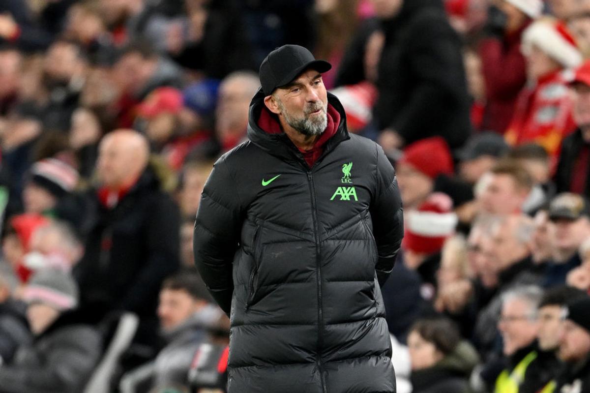 Reacția savuroasă a unui antrenor din Superligă, după plecarea lui Klopp: „Păcat! Tocmai am semnat contractul...”