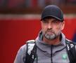 Jurgen Klopp pleacă de la Liverpool