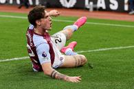 Mărturia unui star din Premier League, anchetat pentru pariuri ilegale: „Nu pot nega. Am făcut o greșeală!”