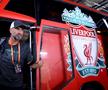 Jurgen Klopp pleacă de la Liverpool