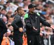 Jurgen Klopp pleacă de la Liverpool