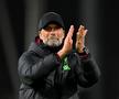 Jurgen Klopp pleacă de la Liverpool