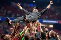 5 meciuri în care Liverpool a „strălucit” sub comanda lui Jurgen Klopp » De la „șocul” cu Dortmund până la câștigarea Ligii Campionilor