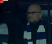Mititelu face acuzații grave după penalty-ul neacordat cu Farul: „El are putere foarte mare în fotbalul românesc, controlează tot. E «cosa nostra», o să ajungem la DNA!”