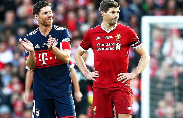 Cine e principala țintă a lui Liverpool, după ce Klopp a anunțat că pleacă + De Zerbi e pe listă