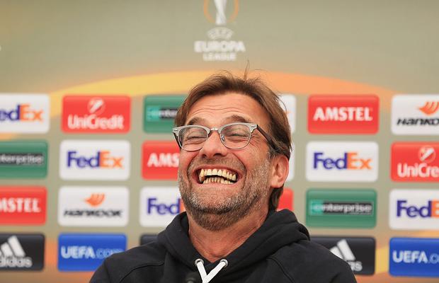 Reacția savuroasă a unui antrenor din Superligă, după plecarea lui Klopp: „Păcat! Tocmai am semnat contractul...”