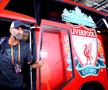 Jurgen Klopp pleacă de la Liverpool