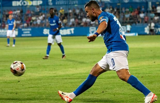 Lovitură! Constantin Budescu revine în Superligă! A bătut palma cu noua echipă, unde merge și Dragoș Grigore!