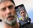 Jurgen Klopp pleacă de la Liverpool