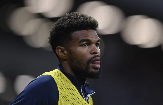 Se desparte definitiv Malcom Edjouma de FCSB? Ce a spus tatăl fotbalistului