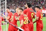 Mihai Stoica sare în apărarea jucătorului de la FCSB intrat în dizgrația lui Gigi Becali: „Nu aș renunța niciodată la el! Este un profesionist cum rar mi-a fost să văd”