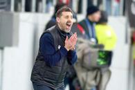 Trei jucători noi pentru Zeljko Kopic în vederea derby-ului Dinamo - Rapid!