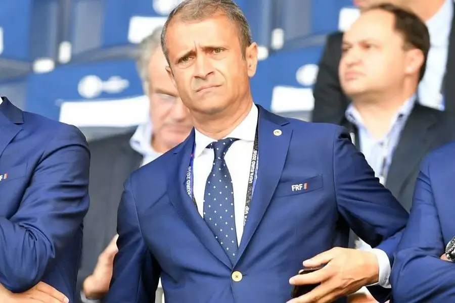 Gabriel Bodescu Mititelu face acuzații grave după penalty-ul neacordat cu Farul: „El are putere foarte mare în fotbalul românesc, controlează tot. E «cosa nostra», o să ajungem la DNA!”