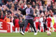 Reacția fostului jucător de la Liverpool după plecarea lui Klopp: „Credeam că va mai dura câțiva ani”