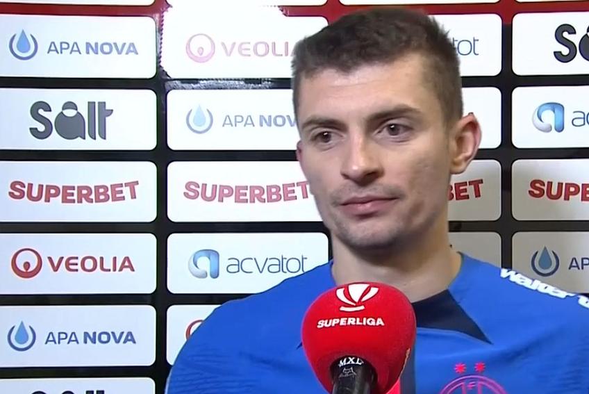 Florin Tănase