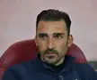 Elias Charalambous