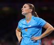Transferuri pe bandă rulantă la Bistrița! O fostă campioană mondială va evolua sub comanda lui Florentin Pera