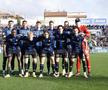 Marius Marin a fost eliminat în Pisa - Salernitana