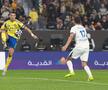 Al Nassr - Al Fateh